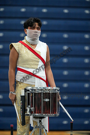 Everett Drumline_250323_Toms River-03054
