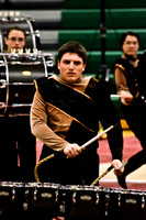 Abington Drumline-072