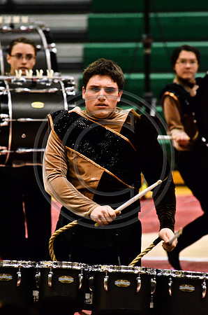 Abington Drumline-072