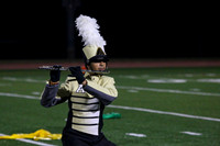 Absegami_241005_Seneca-JSB0023