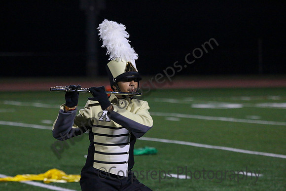 Absegami_241005_Seneca-JSB0023