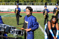 Gloucester City_241012_West Deptford-JSB0651
