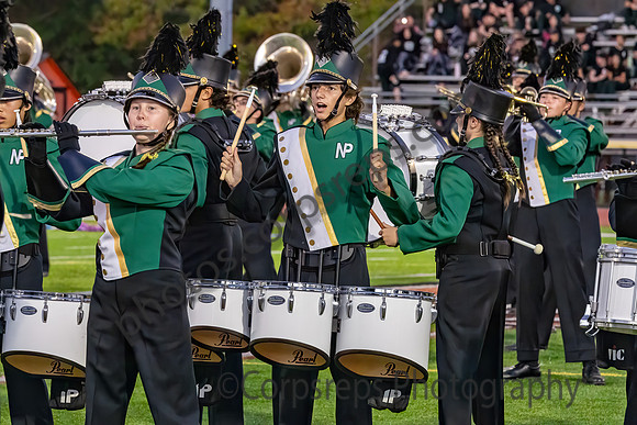 New Providence Band_241005_Somerville High School-JB02511