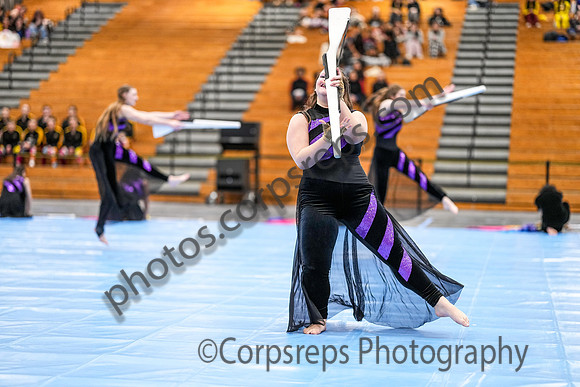 Surge Independent Guard_250222_South Brunswick-03151