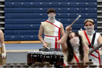 Everett Percussion_250322_RWJ Barnabas Health Arena-JB00343