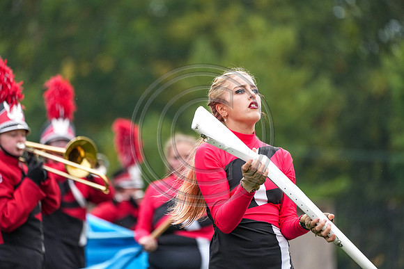 East Stroudsburg University_220925_Allentown-02783