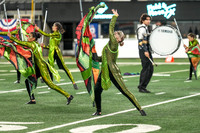 Lindenhurst_241012_MetLife Stadium-01956