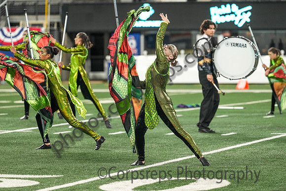 Lindenhurst_241012_MetLife Stadium-01956