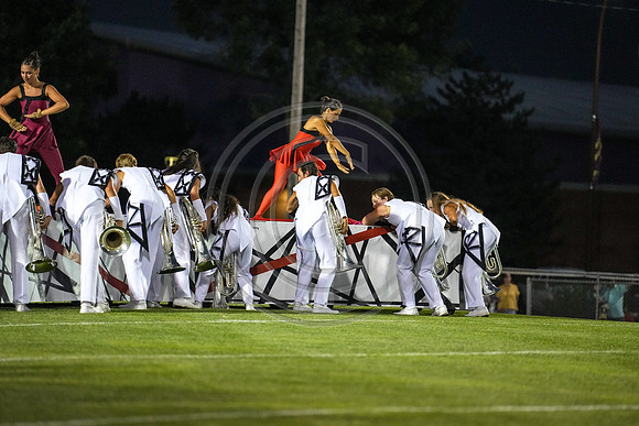 Phantom Regiment_220712_Mankato-05803