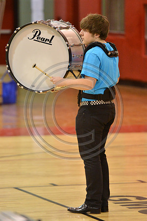 Somerville Percussion-299