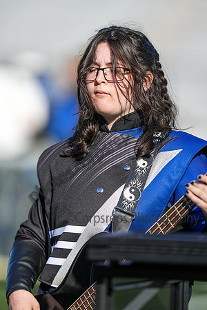 North East_241102_Hershey-01811
