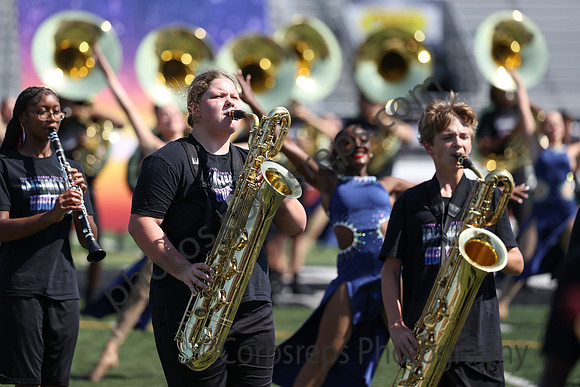 Ellison_241012_Burleson-cb00060