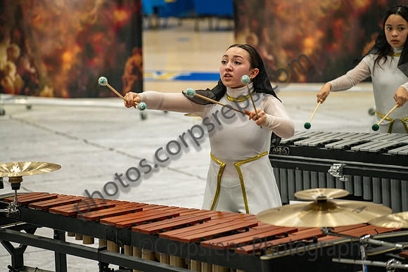 Caesar Rodney Percussion_250426_Caesar Rodney-DJK00217