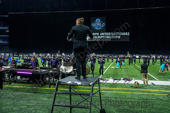 Genesis_230810_Indianapolis-32397
