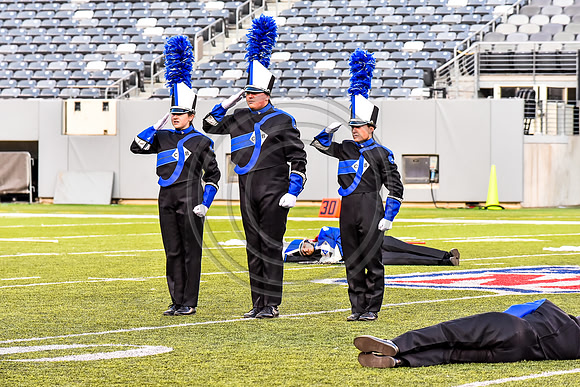 Central Bucks South_171111_MetLife-6337