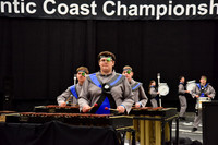Darkhorse Percussion_150430_Wildwood-1528