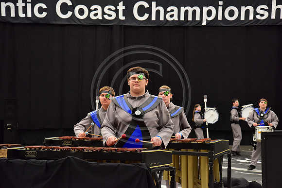 Darkhorse Percussion_150430_Wildwood-1528