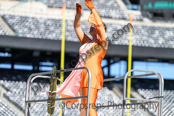 Immaculata_241012_MetLife Stadium-00739