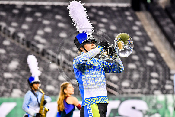 Quakertown_181110_MetLife-2182
