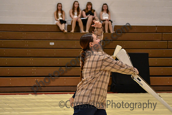 Hazelton Area Guard_250125_Fleetwood MS-DJK00022