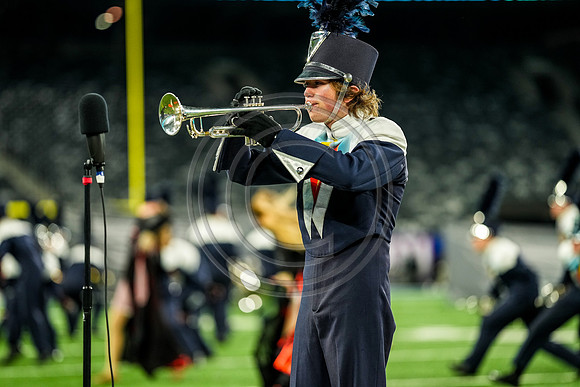West Shore_211106_MetLife-04503