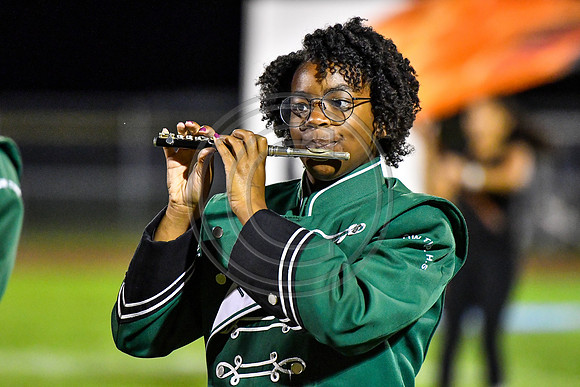 Winslow Township_170909_Timber Creek-8756