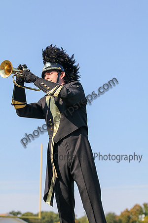 Deptford_241012_West Deptford-JSB0048