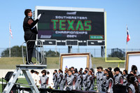 Baytown Lee_241109_ Katy-cb00009