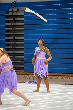 Middletown Guard_250426_Caesar Rodney-DJK00445