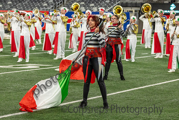 Musselman_241102_MetLife Stadium-JB00017