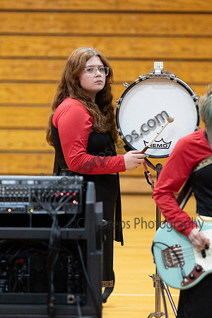 Pompton Lakes Percussion_250329_Fair Lawn HS-JB00020