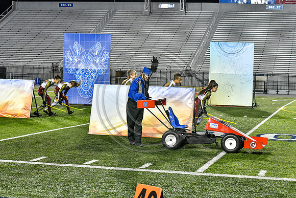 Oakcrest_191027_Hershey-2622