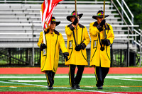 Bridgemen Alumni_160709_Clifton-1997