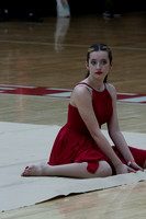 Brick Memorial JV Guard_250329_Elizabeth0015