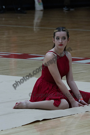 Brick Memorial JV Guard_250329_Elizabeth0015