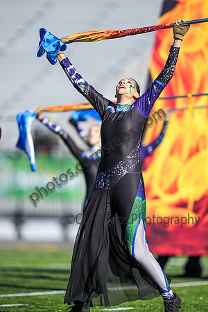 Eastern Regional_241102_Hershey-01206