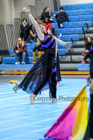 Surge Independent Guard_250125_Spring-Ford-00870