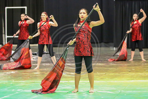 Timber Creek Guard_220428_Wildwood-7077