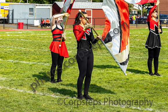 Emerson Junior Senior Band_241013_Bergenfield High School-JB00752
