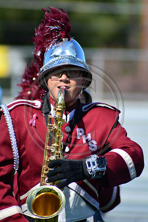 Phillipsburg