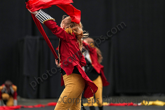 Abington MS Guard_240503_Wildwood-CM01200