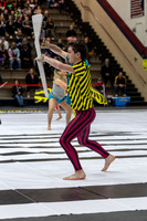 Fusion Guard_250323_Liberty High School-JB00020