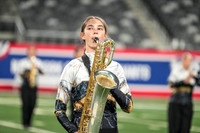 Lindenhurst_241012_MetLife Stadium-01949