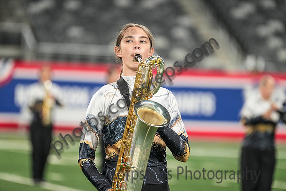Lindenhurst_241012_MetLife Stadium-01949