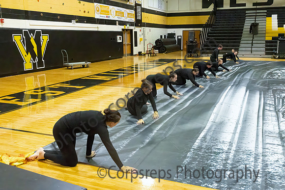 West Milford Guard_250118_West Milford HS-JB00051