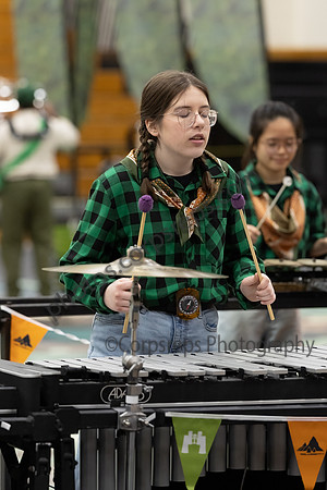 Immaculata Drumline_250405_South Brunswick High School-JB00021