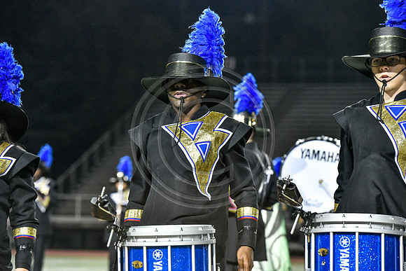 Bunnell-Stratford_181031_New Britain-3950