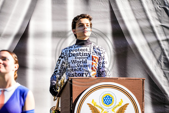 Perkiomen Valley_211106_MetLife-02345
