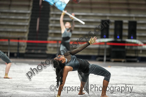 Medford Guard_250322_Bethlehem-00131