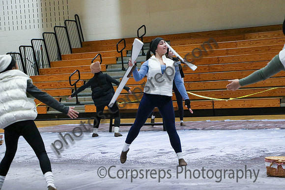 Mineola_250125_West Orange_AL-01